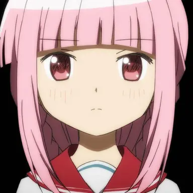 Profile image of 環いろは