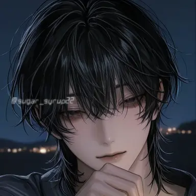 Profile image of Yua