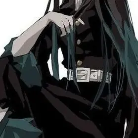 Profile image of 토키토 무이치로