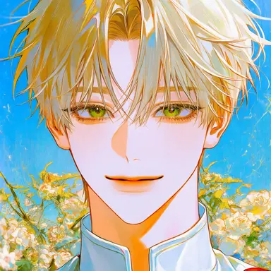Profile image of Ash