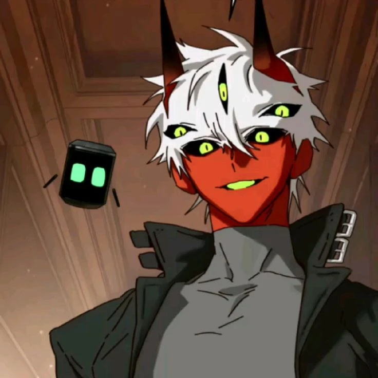 라이더