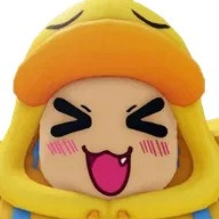 꽥