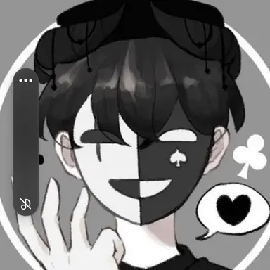 Profile image of 채스터