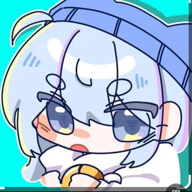 Profile image of 타코