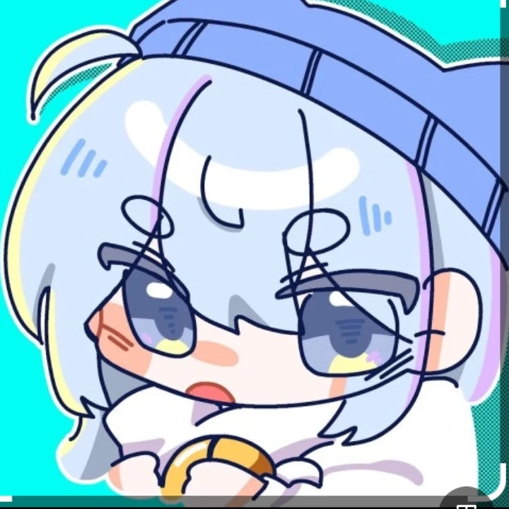타코