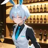 Profile image of ユキ