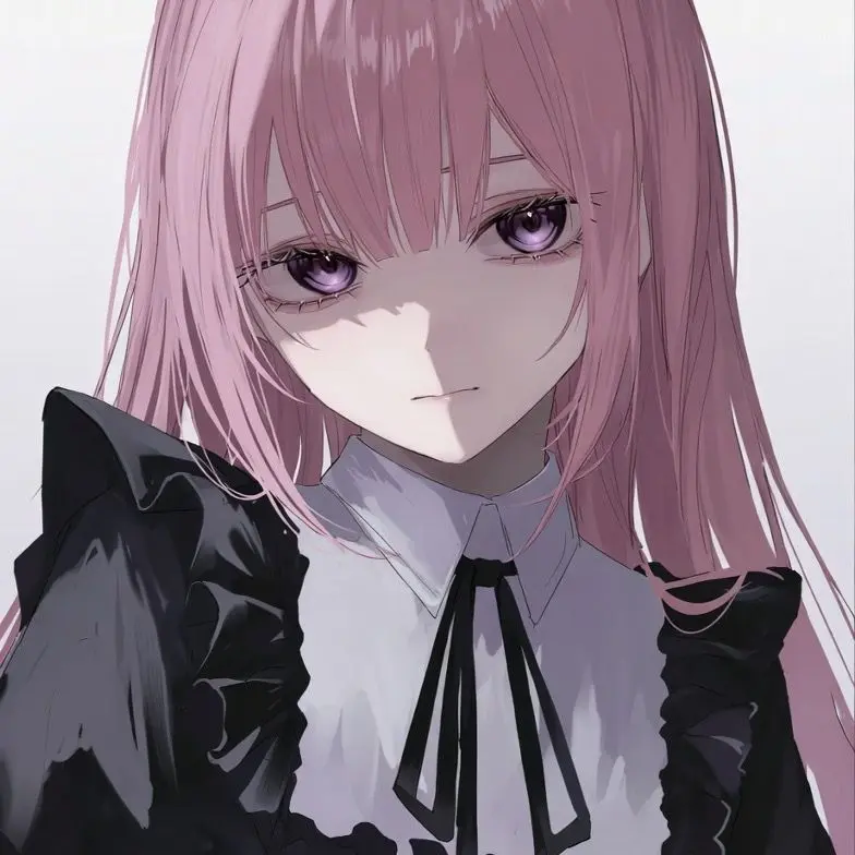 lolzeta3의 おともだち