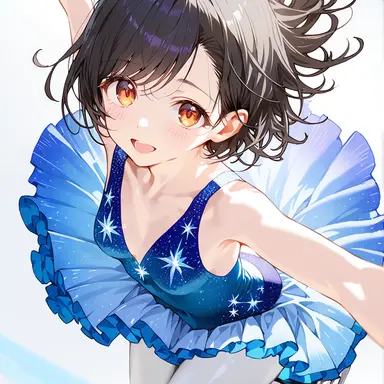 Profile image of 三田ユウナ