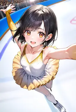 Profile image of 三田ユウナ