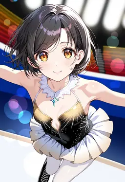 Profile image of 三田ユウナ
