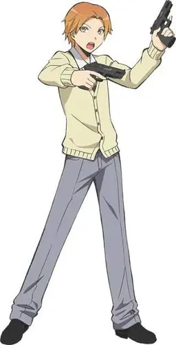 Profile image of その他