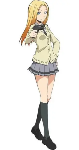 Profile image of その他