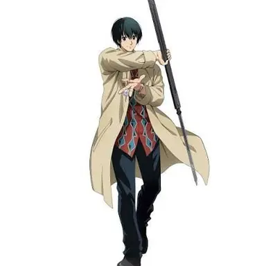 Profile image of その他