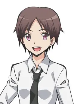 Profile image of その他