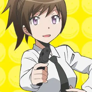 Profile image of 矢田桃花