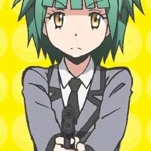 Profile image of 茅野カエデ