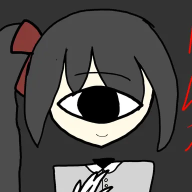 Profile image of Dorea