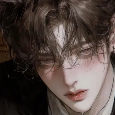 Profile image of 고해준