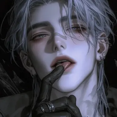 Profile image of 한세윤