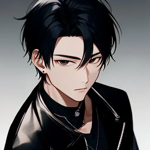 lily3190460의 박태준