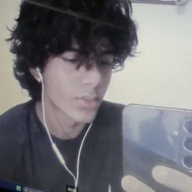 Profile image of Aiden