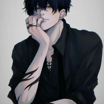 최도훈