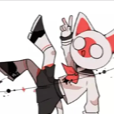 Profile image of 일본