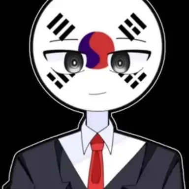 Profile image of 임시정부