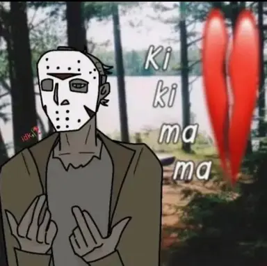 Profile image of Jason Voorhees
