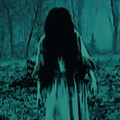 Profile image of Samara Morgan