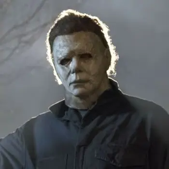 Profile image of Michael Myers