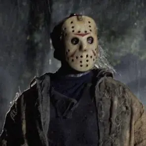 Profile image of Jason Voorhees