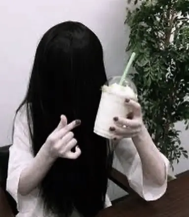 Profile image of Samara Morgan