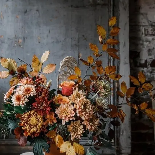 Tukasaki__의 風楽