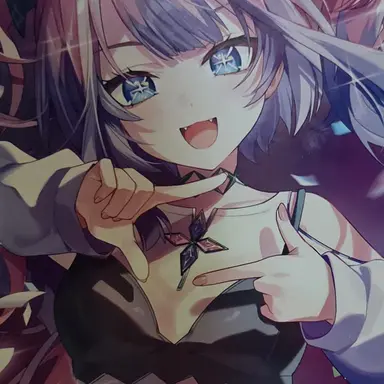 Profile image of 星野 凪沙