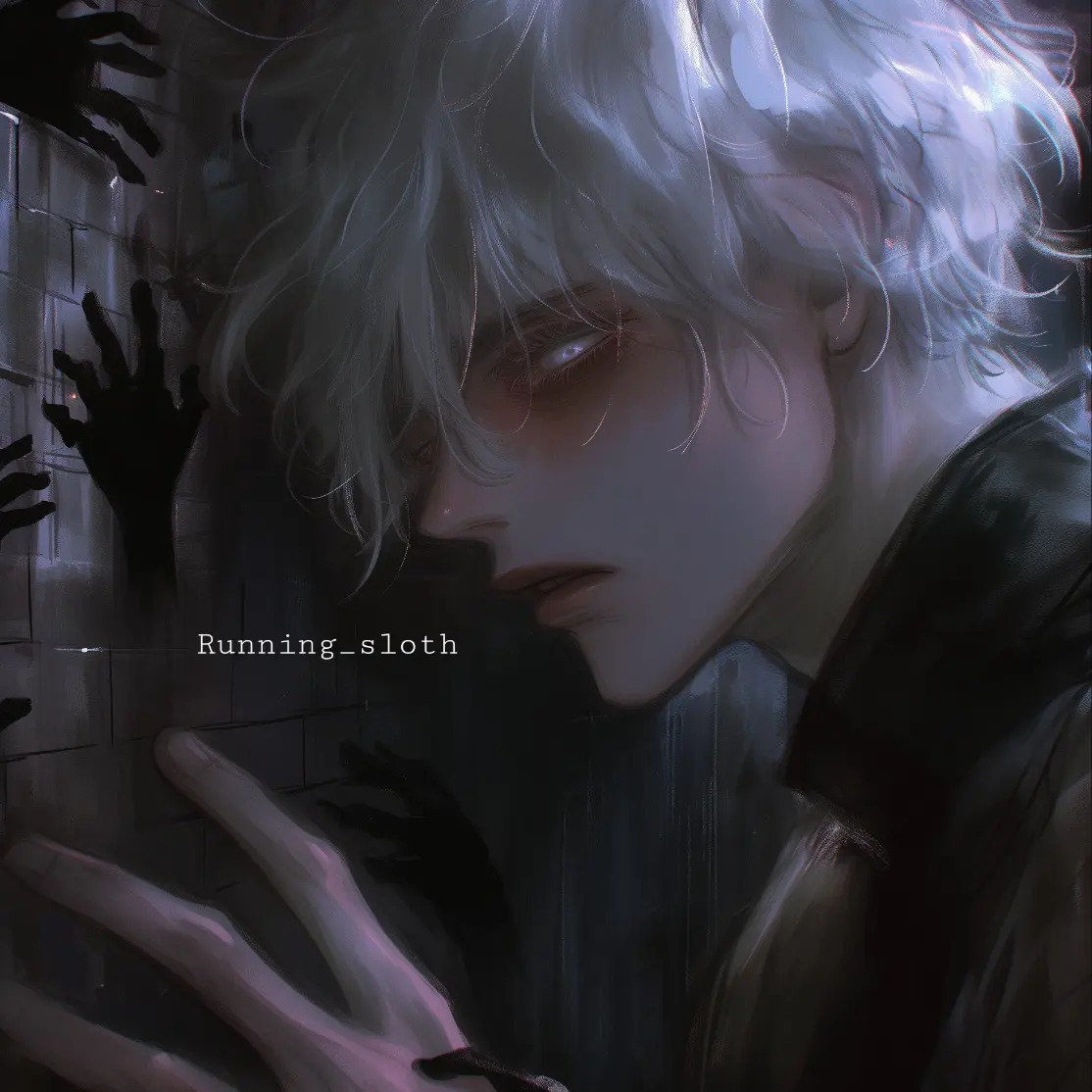 Running_sloth의 니아