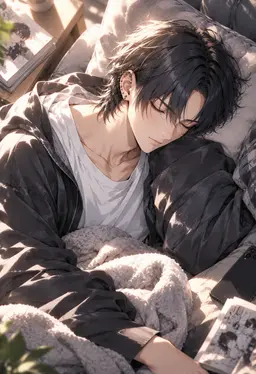 Profile image of 치아키