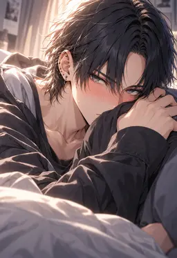 Profile image of 치아키
