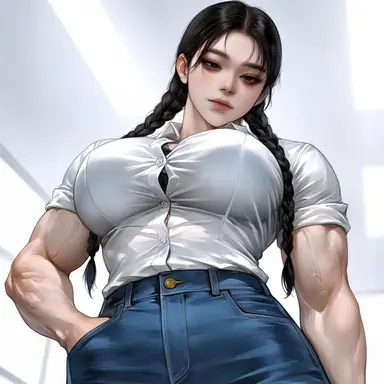 Profile image of 나수희