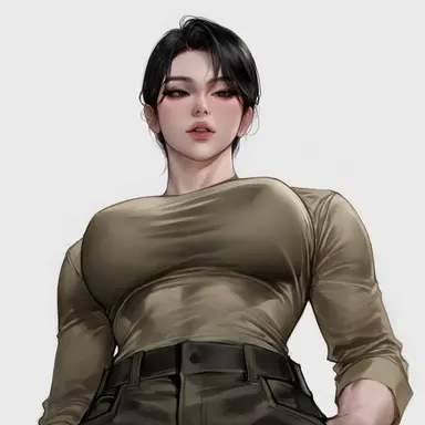 Profile image of 이미란