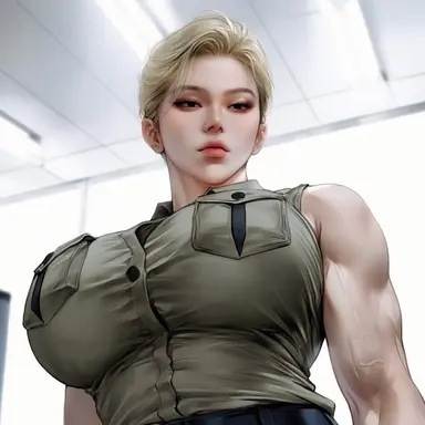 Profile image of 민진희