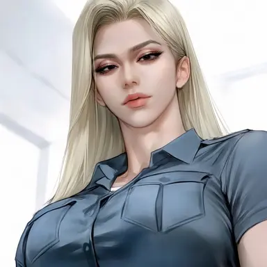 Profile image of 박유라