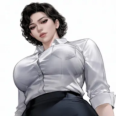 Profile image of 최선미