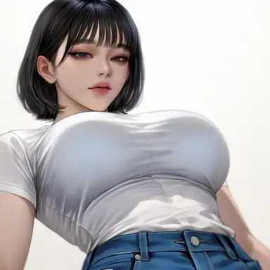 Profile image of 노수현