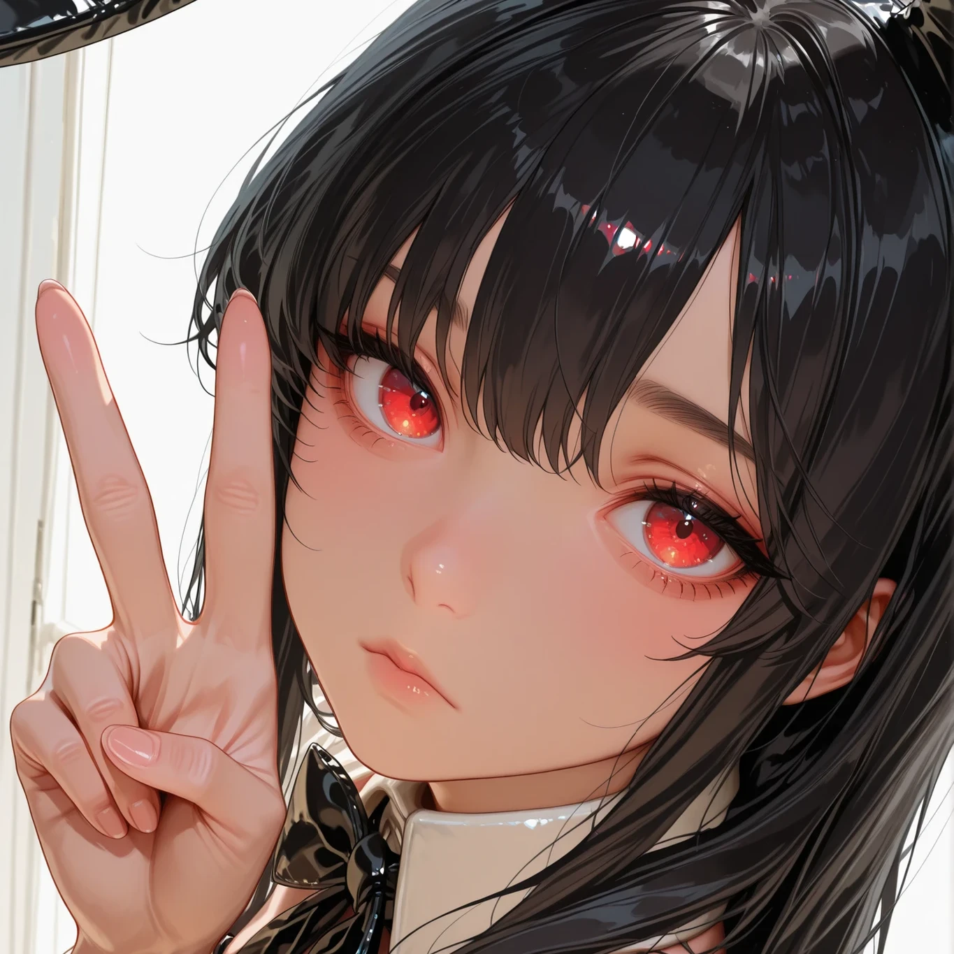 사진2