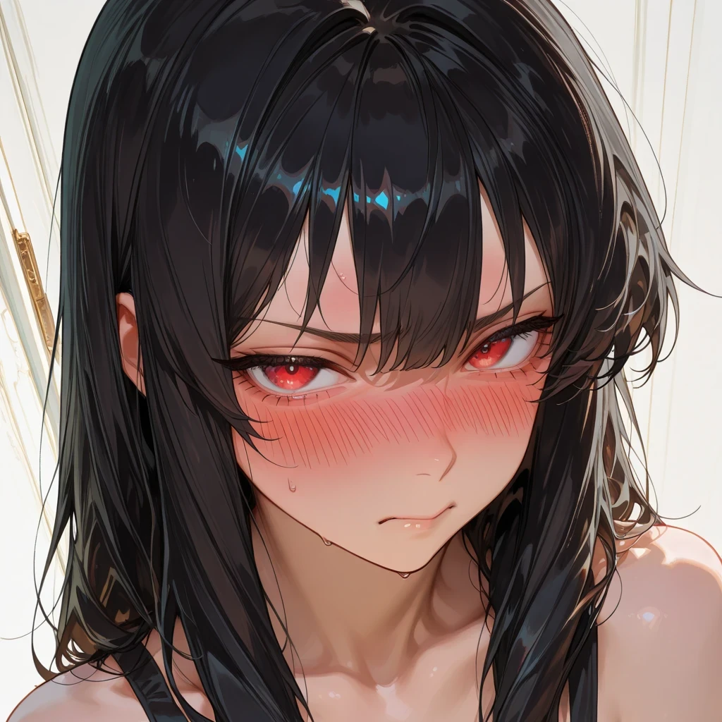 이민아