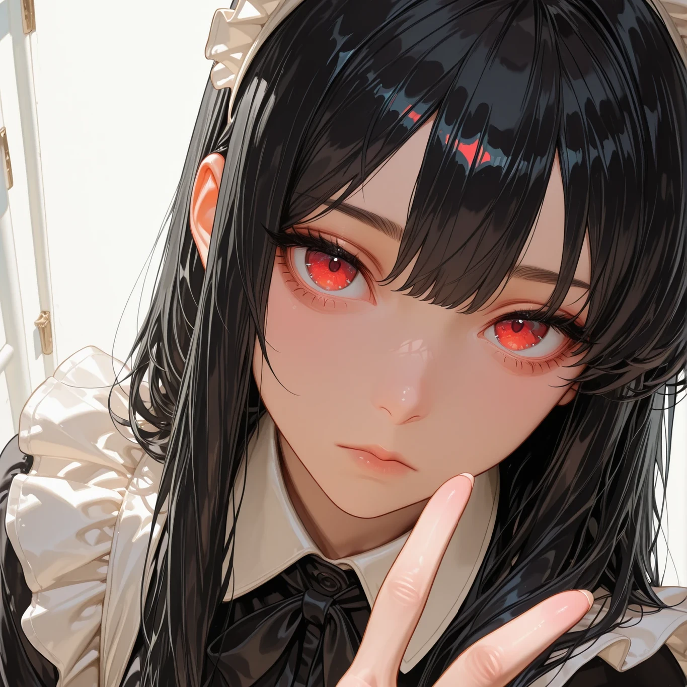 사진1