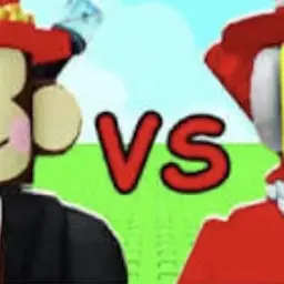 Profile image of 세미_잔델