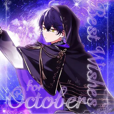 Profile image of いるま