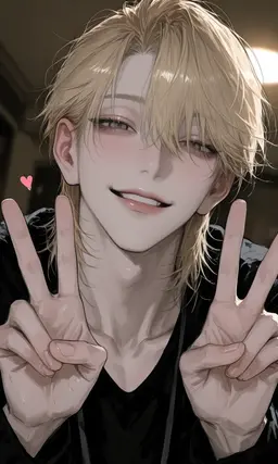 Profile image of Raiga